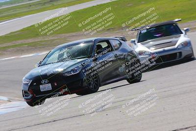 media/Mar-04-2023-Speed Ventures (Sat) [[d23948f878]]/Black/Session 2 (Off Ramp)/